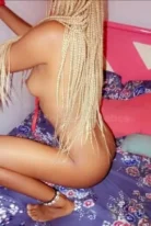 Alecia