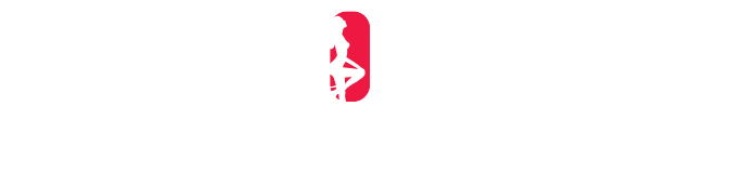 Exotic South Africa | ESA Sex Escorts