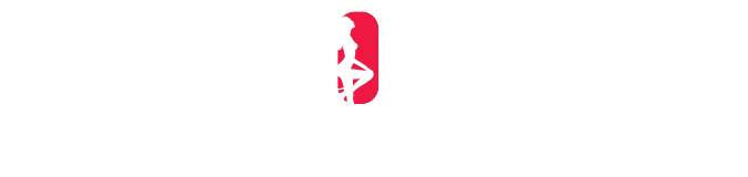 Escort South Africa - Exotic South Africa escorts in Cape Town, Pretoria & more
