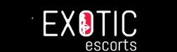 Escort South Africa - Exotic South Africa escorts in Cape Town, Pretoria & more