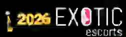 Escort South Africa - Exotic South Africa escorts in Cape Town, Pretoria & more