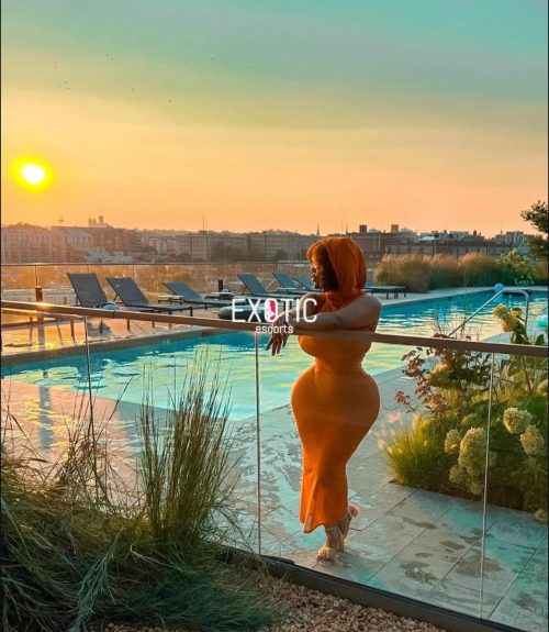 Coco — 2