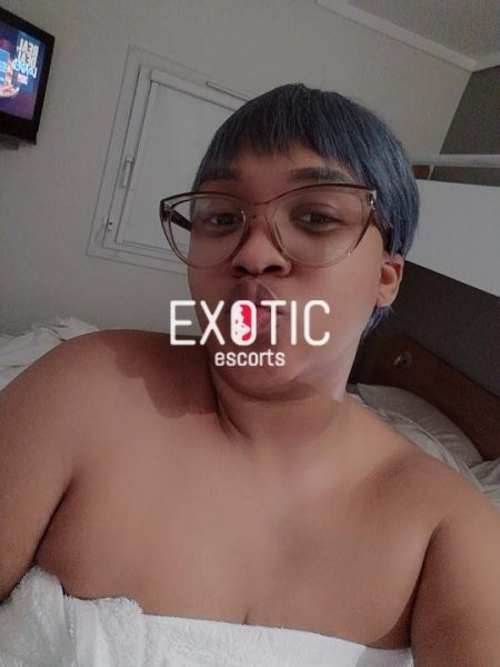 Alicia_lee — 3