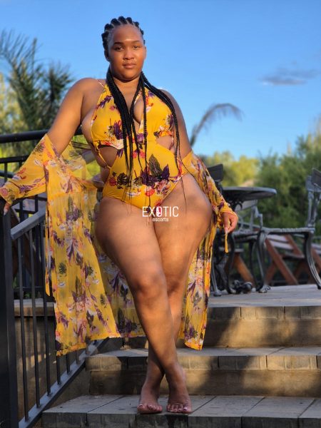 Alicia_lee — 4