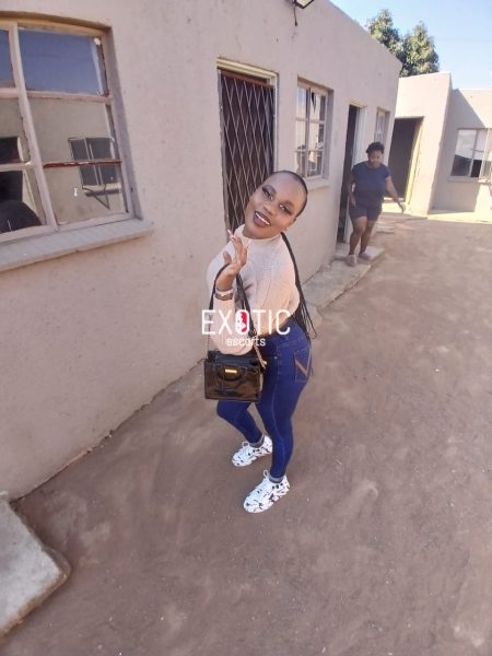 Lerato — 3