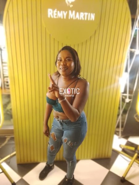Lerato — 4