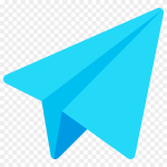 Ghana Telegram Porn Channels - Exotic Ghana | Premium Ghanaian Escorts