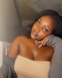 South Africa Porn XXX Videos