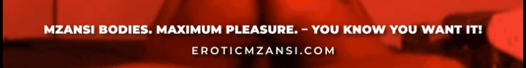 EROTICMZANSI