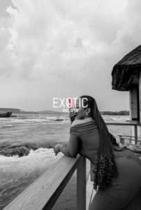 Escort Services in South Africa