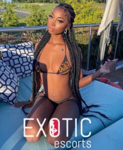 Mathibestad escorts
