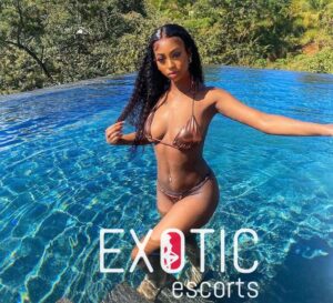 Mogwase Escorts