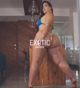 Aberdeen escorts