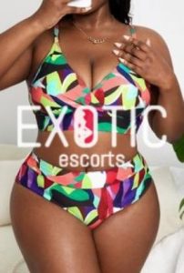 Adelaide escorts