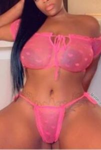 Bhisho escorts
