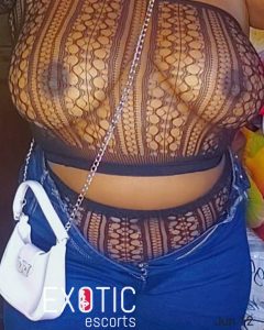 Botha AH escorts