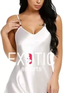 Brandfort escorts