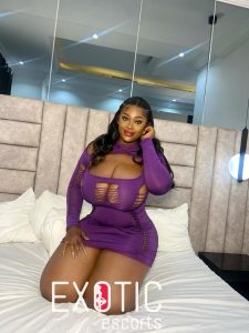 Clayville escorts