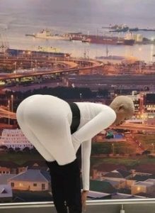 Coffee Bay escorts