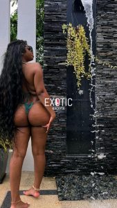 Cornelia escorts