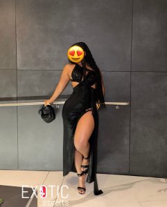 Culemborg Park Escorts