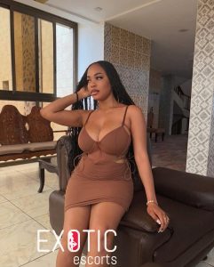 Daveyton escorts