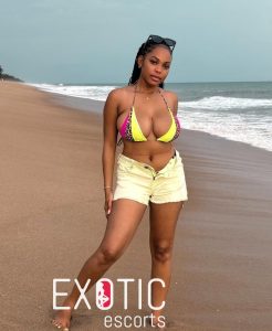 Eikepark escorts
