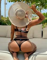 Mier Escorts