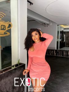 Kempton Park Escorts