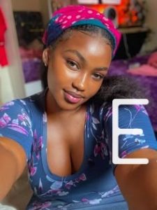 Mabopane Escorts