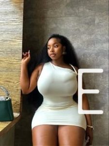 Midrand Escorts