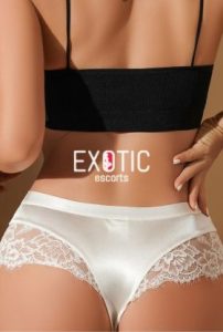 Umhlanga escorts