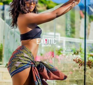 Tabankulu escorts