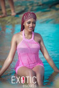 Villiers Escorts