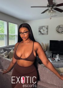 Wepener escorts