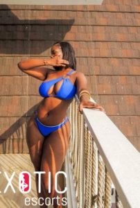 Park Rynie Escorts