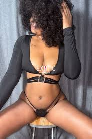 Sannieshof escorts