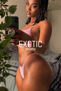 Afguns escorts
