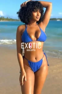 Ba-Phalaborwa escorts