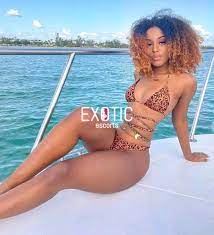 Stella Escorts
