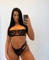 Tosca escorts