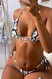 Klaserie escorts