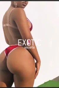 Alexander Bay Escorts