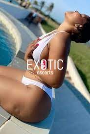 Andriesvale Escorts