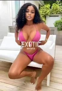Britstown escorts