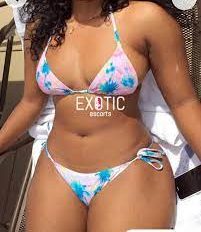 Carnarvon Escorts