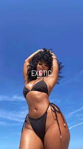 Thabazimbi escorts