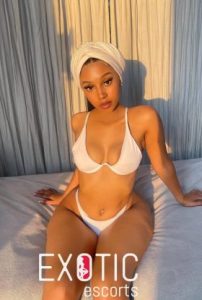 Marikana Escorts