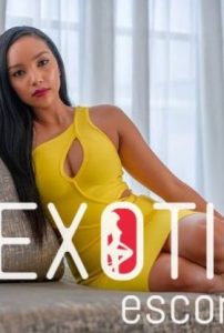 Ottoshoop Escorts