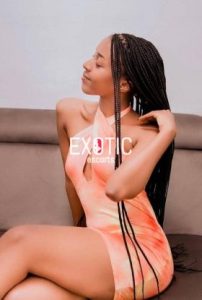Balfour Mpumalanga escorts
